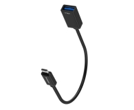 Wozinsky Adapter USB-C 3.0 (męski) USB-A 3.0 (żeński) OTG WOTGY1S - 1487927 - zdjęcie 1